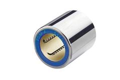 Sferax STANDARD GBL 815 XA