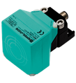 Pepperl+Fuchs NBN50-L2ML-A2-V1-Y70118703 Switching function