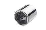Sferax STANDARD GBP 1525 XA