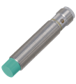 Pepperl+Fuchs NBN8-12GM50-A0-V1 Switching function