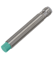 Pepperl+Fuchs NBN8-12GM70-E1-V1 Switching function