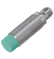 Pepperl+Fuchs NBN8-18GM50-A0-V1 Switching function