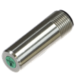 Pepperl+Fuchs NCB1,5-12M35-N0-V1-Y125502 Switching function