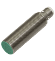 Pepperl+Fuchs NEB12-18GM50-E1-V1 Switching function