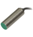 Pepperl+Fuchs NEB12-18GM50-E3 Switching function