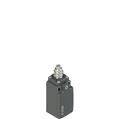 Pizzato FR 510-M2 Position switch with long piston plunger
