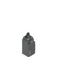 Pizzato FR 515-M2 Position switch with roller piston plunger