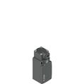 Pizzato FR 538-M2 Position switch for rotating levers