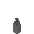 Pizzato FM 502-M2 Position switch with one-way roller