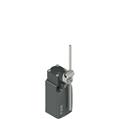 Pizzato FM 533-M2 Position switch with adjustable square rod lever