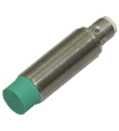 Pepperl+Fuchs NEN20-18GM50-E1-V1 Switching function