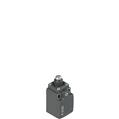 Pizzato FK 308-M1 Position switch with piston plunger