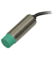 Pepperl+Fuchs NEN20-18GM50-E2 Switching function