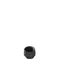 Pizzato VF ADPG11-1/2NPT Adapter from PG11 to 1/2 NPT