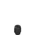 Pizzato VF PAM20C5N Cable gland M20, diameter cable range 5-10 mm