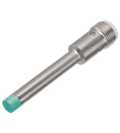 Pepperl+Fuchs NEN6-6,5M40-E1-V1 Switching function