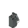 Pizzato FD 509-M2 Position switch with rope for signalling