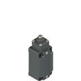 Pizzato FD 510-M2 Position switch with long piston plunger