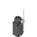 Pizzato FD 533-M2 Position switch with adjustable square rod lever