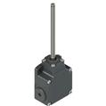 Pizzato FL 525-M2 Position switch with coil spring
