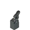 Pizzato FC 305-M2 Position switch with one-way roller