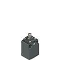 Pizzato FC 308-M2 Position switch with piston plunger