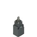 Pizzato FC 315-M2 Position switch with roller piston plunger