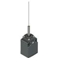 Pizzato FC 321-M2 Position switch, coil spring with cat's whisker