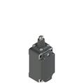 Pizzato FP 511-M2 Position switch with stainless steel piston plunger