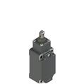 Pizzato FP 515-M2 Position switch with roller piston plunger