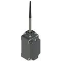 Pizzato FP 520-M2 Position switch, coil spring with plastic point