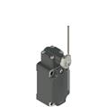 Pizzato FP 532-M2 Position switch with adjustable round rod lever