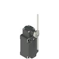 Pizzato FP 533-M2 Position switch with adjustable square rod lever