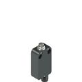 Pizzato NA B110AA-SMK Modular prewired switch with short plunger