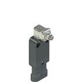 Pizzato NA B110AB-SAKW5 Modular prewired switch with plunger