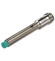 Pepperl+Fuchs NEN6-8GM40-E1-V1 Switching function