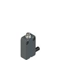 Pizzato NF B110AA-DN2 Modular prewired switch with short plunger