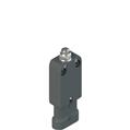 Pizzato NF B110AB-SAK Modular prewired switch with plunger