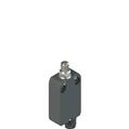 Pizzato NF B110AC-SMK Modular prewired switch with long plunger