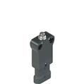Pizzato NB B110AA-SAK Modular prewired switch with short plunger