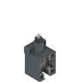 Pizzato VF B1002 Indoor use only position switch
