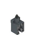 Pizzato VF B1101 Indoor use only position switch