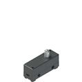 Pizzato MS 03 Microswitch with plunger