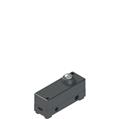 Pizzato MS 05 Microswitch with short plunger