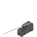 Pizzato MS 37 Microswitch with wire lever