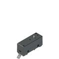Pizzato MF 02 Microswitch with pin plunger