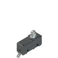 Pizzato MF 06 Microswitch with threaded plunger