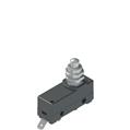Pizzato MF 10 Microswitch with threaded plunger