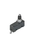 Pizzato MF 12 Microswitch with sealed plunger