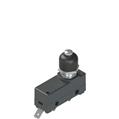 Pizzato MF 13 Microswitch with sealed plunger